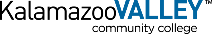 Kalamazoo Valley Community College